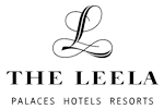 The Leela Palace - MIHMCT Placement Partner