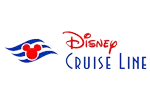 disney cruise Hotels - MIHMCT Placement Partner