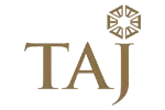 Taj Hotels - MIHMCT Placement Partner