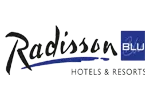 Radisson Hotels - MIHMCT Placement Partner