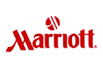 Marriott Hotels - MIHMCT Placement Partner