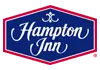 Hampton Inn - MIHMCT Placement Partner