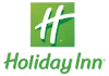Holiday Inn Hotels - MIHMCT Placement Partner