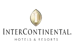 ITC Hotels - MIHMCT Placement Partner